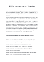 Bíblia e seus usos no Hoodoo.pdf